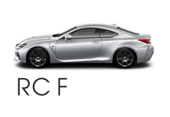 RCF